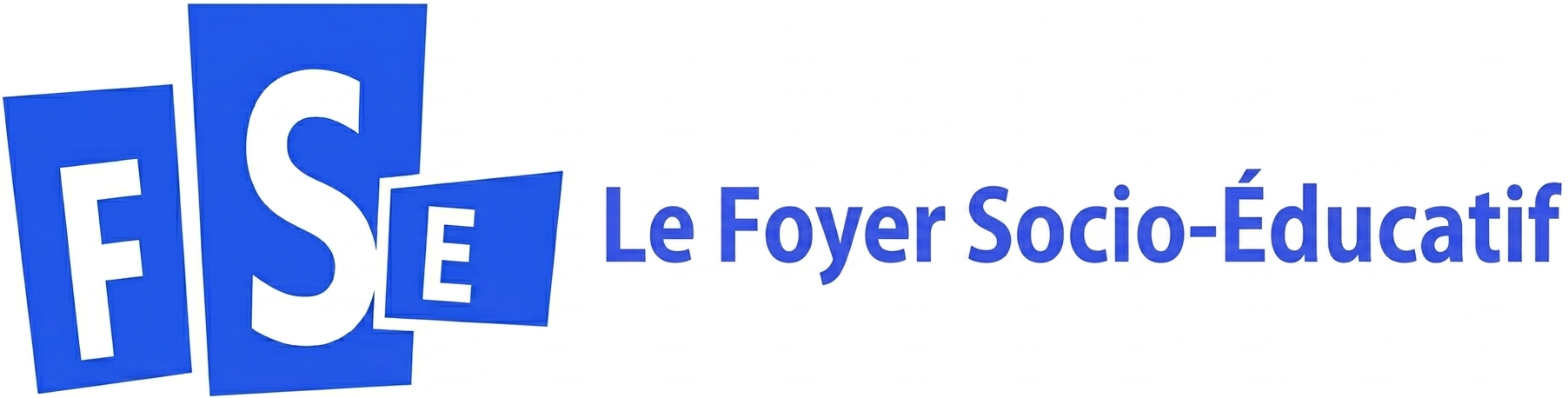 FSE du CFA de Lézignan-Corbières